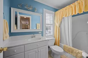 17200 Randalls Ferry Rd, Norwood, NC 28128 - Photo 29