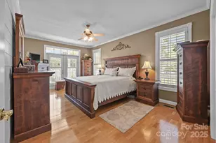 17200 Randalls Ferry Rd, Norwood, NC 28128 - Photo 21