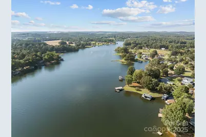 17200 Randalls Ferry Road, Norwood, NC 28128 - Photo 7