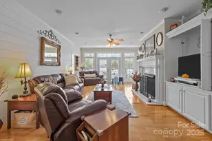 17200 Randalls Ferry Rd, Norwood, NC 28128 - Photo 19