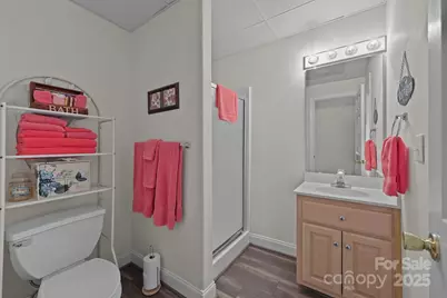 17200 Randalls Ferry Road, Norwood, NC 28128 - Photo 35