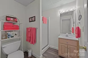 17200 Randalls Ferry Rd, Norwood, NC 28128 - Photo 35