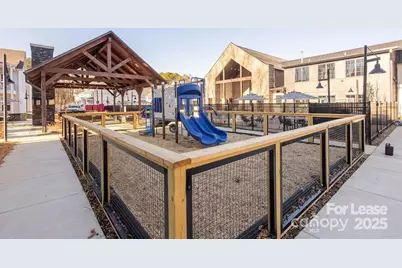 3110 Doe River Way #Chadwick, Matthews, NC 28105 - Photo 3