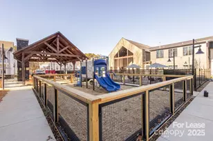 3110 Doe River Way, Matthews, NC 28105 - Photo 3