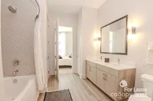 3110 Doe River Way, Matthews, NC 28105 - Photo 43