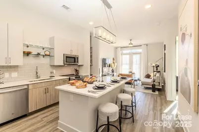 3110 Doe River Way #Chadwick, Matthews, NC 28105 - Photo 37