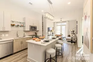 3110 Doe River Way, Matthews, NC 28105 - Photo 37