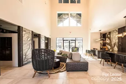 3110 Doe River Way #Chadwick, Matthews, NC 28105 - Photo 5