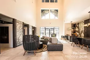 3110 Doe River Way, Matthews, NC 28105 - Photo 5