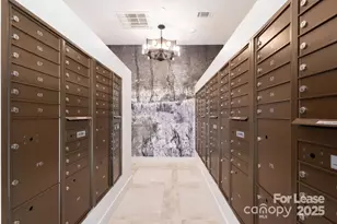 3110 Doe River Way, Matthews, NC 28105 - Photo 13