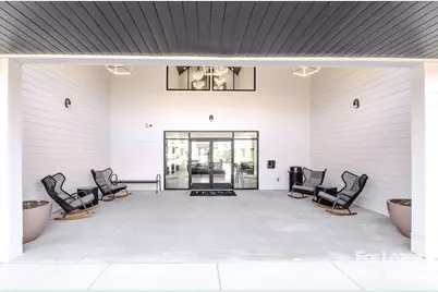 3110 Doe River Way #Chadwick, Matthews, NC 28105 - Photo 11