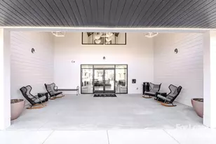 3110 Doe River Way, Matthews, NC 28105 - Photo 11