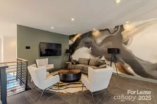 3110 Doe River Way, Matthews, NC 28105 - Photo 29