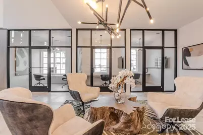 3110 Doe River Way #Chadwick, Matthews, NC 28105 - Photo 17