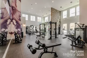 3110 Doe River Way, Matthews, NC 28105 - Photo 7