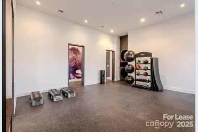 3110 Doe River Way #Chadwick, Matthews, NC 28105 - Photo 9