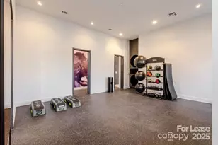 3110 Doe River Way, Matthews, NC 28105 - Photo 9