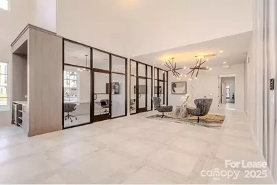 3110 Doe River Way #Chadwick, Matthews, NC 28105 - Photo 19