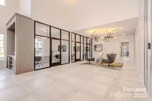 3110 Doe River Way, Matthews, NC 28105 - Photo 19