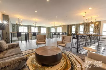 3110 Doe River Way #Chadwick, Matthews, NC 28105 - Photo 31