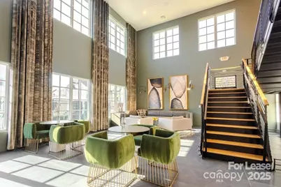 3110 Doe River Way #Chadwick, Matthews, NC 28105 - Photo 23