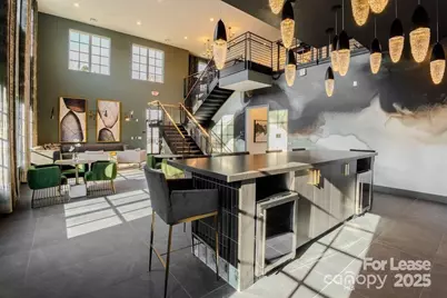 3110 Doe River Way #Chadwick, Matthews, NC 28105 - Photo 25