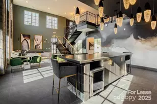 3110 Doe River Way, Matthews, NC 28105 - Photo 25