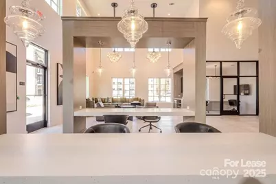 3110 Doe River Way #Chadwick, Matthews, NC 28105 - Photo 35