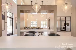 3110 Doe River Way, Matthews, NC 28105 - Photo 35