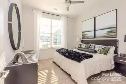 3110 Doe River Way #Chadwick, Matthews, NC 28105 - Photo 41