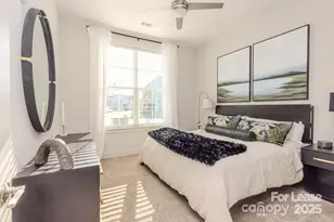 3110 Doe River Way, Matthews, NC 28105 - Photo 41