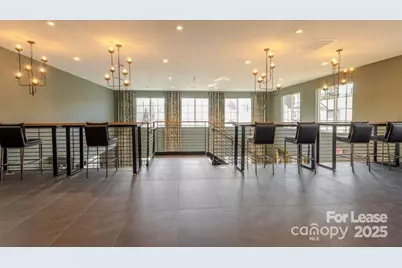 3110 Doe River Way #Chadwick, Matthews, NC 28105 - Photo 33