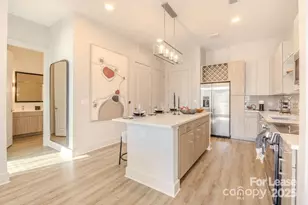 3110 Doe River Way, Matthews, NC 28105 - Photo 39