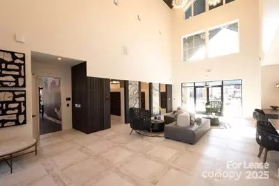 3110 Doe River Way #Chadwick, Matthews, NC 28105 - Photo 15