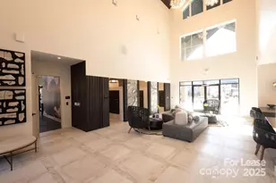 3110 Doe River Way, Matthews, NC 28105 - Photo 15