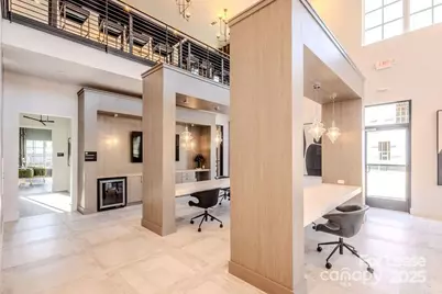 3110 Doe River Way #Chadwick, Matthews, NC 28105 - Photo 21