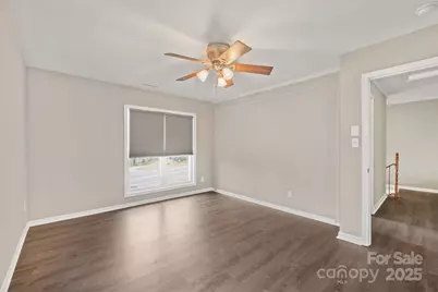 801 N Grove Street, Lincolnton, NC 28092 - Photo 23
