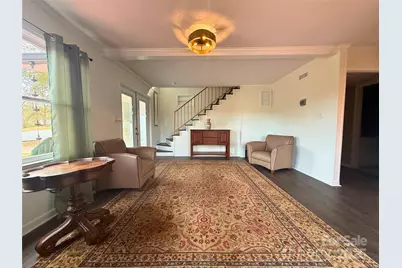 801 N Grove Street, Lincolnton, NC 28092 - Photo 11