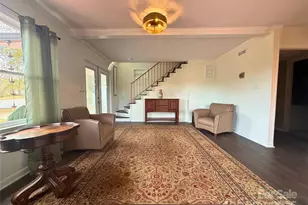 801 N Grove St, Lincolnton, NC 28092 - Photo 11