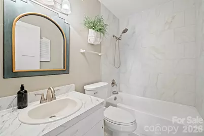801 N Grove Street, Lincolnton, NC 28092 - Photo 25