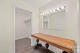 801 N Grove St, Lincolnton, NC 28092 - Photo 27