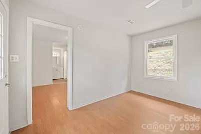 801 N Grove Street, Lincolnton, NC 28092 - Photo 39