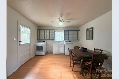 801 N Grove Street, Lincolnton, NC 28092 - Photo 33