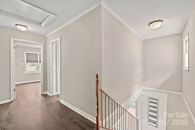 801 N Grove Street, Lincolnton, NC 28092 - Photo 17