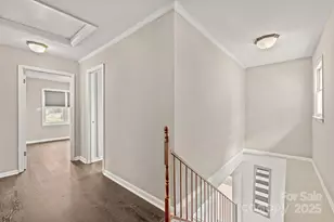 801 N Grove St, Lincolnton, NC 28092 - Photo 17