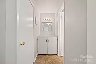 801 N Grove St, Lincolnton, NC 28092 - Photo 39