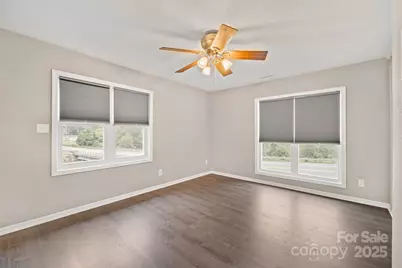 801 N Grove Street, Lincolnton, NC 28092 - Photo 21