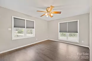 801 N Grove St, Lincolnton, NC 28092 - Photo 21