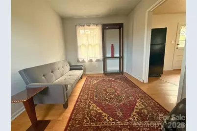801 N Grove Street, Lincolnton, NC 28092 - Photo 35