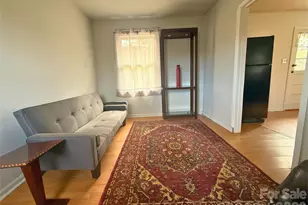 801 N Grove St, Lincolnton, NC 28092 - Photo 35